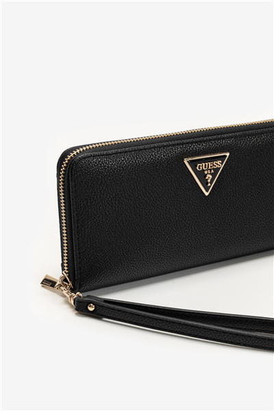 Guess Laurel Li Kadın Cüzdan