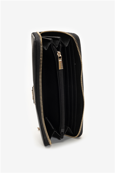 Guess Laurel Li Kadın Cüzdan