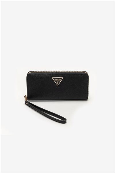 Guess Laurel Li Kadın Cüzdan