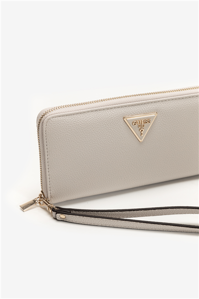 Guess Laurel Li Kadın Cüzdan