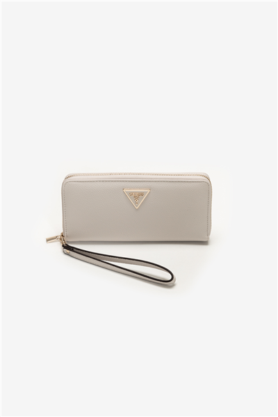 Guess Laurel Li Kadın Cüzdan