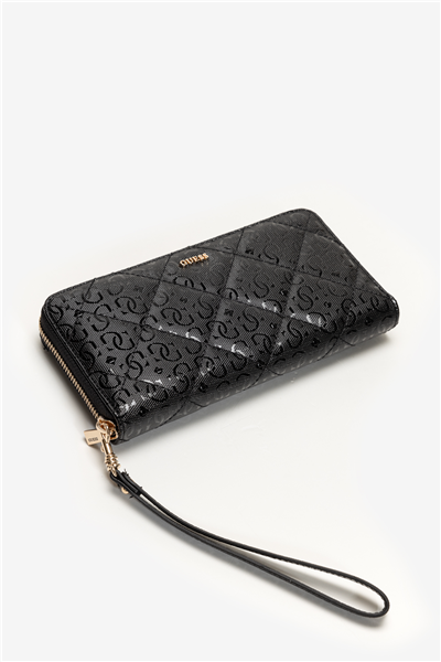 Guess Libby Kadın Cüzdan