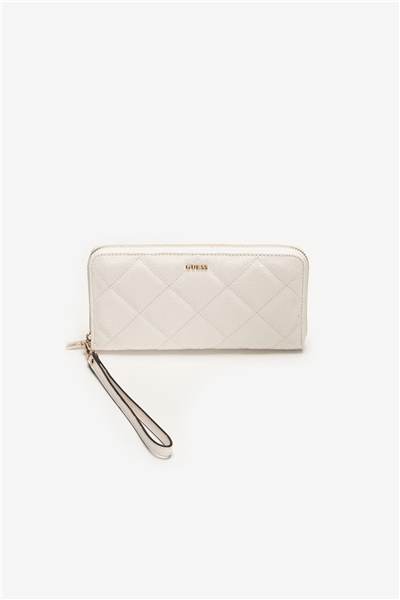 Guess Libby Kadın Cüzdan