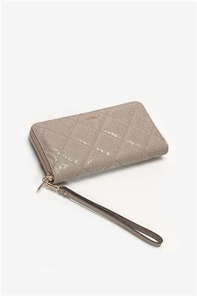 Guess Libby Kadın Cüzdan