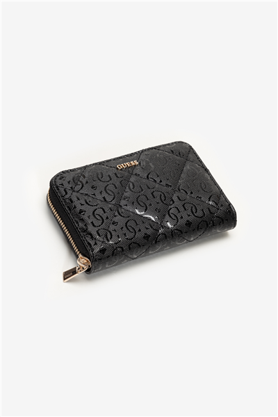 Guess Libby Kadın Cüzdan