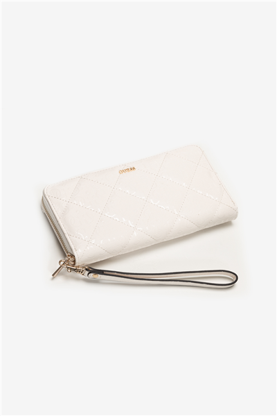 Guess Libby Kadın Cüzdan