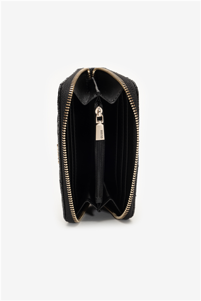 Guess Libby Kadın Cüzdan