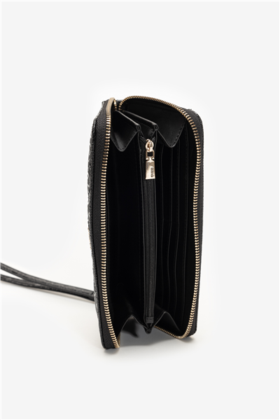 Guess Libby Kadın Cüzdan