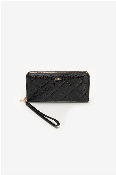 Guess Libby Kadın Cüzdan