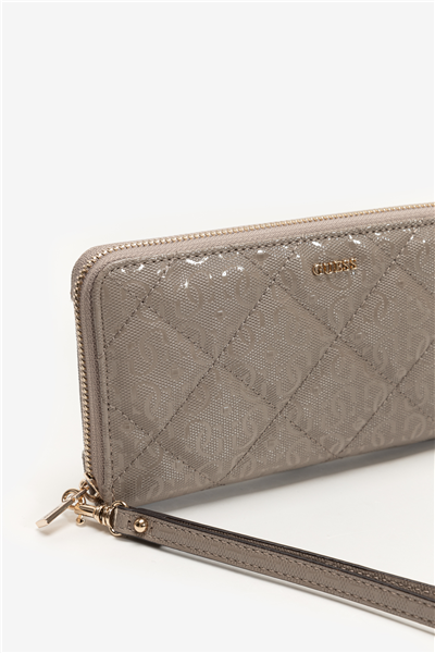 Guess Libby Kadın Cüzdan