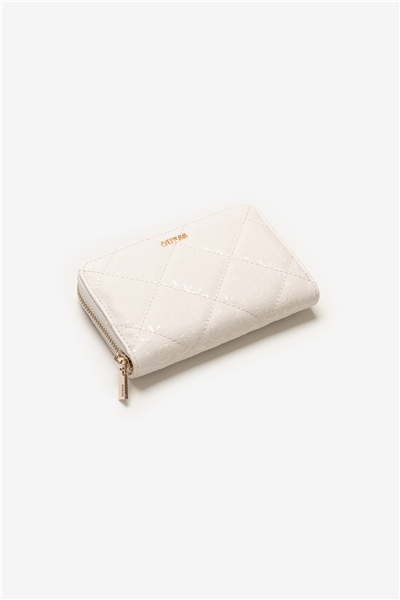 Guess Libby Kadın Cüzdan