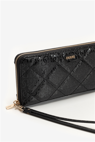 Guess Libby Kadın Cüzdan