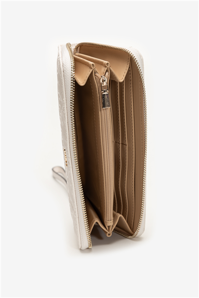 Guess Libby Kadın Cüzdan