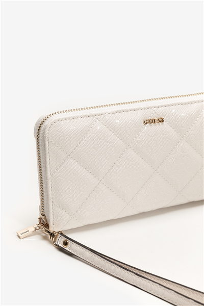 Guess Libby Kadın Cüzdan