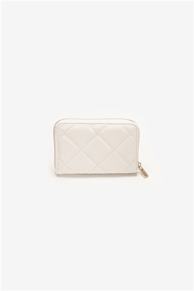 Guess Libby Kadın Cüzdan