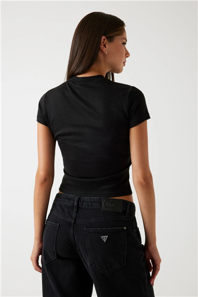 Guess Licia Kadın Top