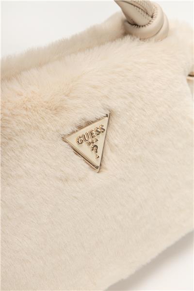 Guess Little Kadın Çapraz Askılı Çanta