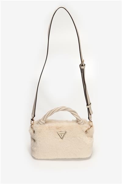 Guess Little Kadın Çapraz Askılı Çanta