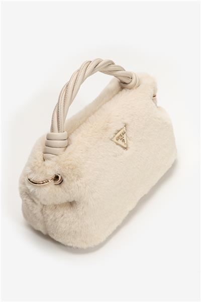 Guess Little Kadın Çapraz Askılı Çanta