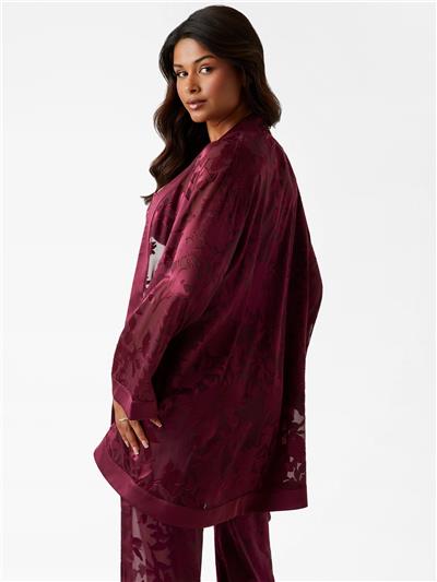 Guess Mara Kadın Sabahlık