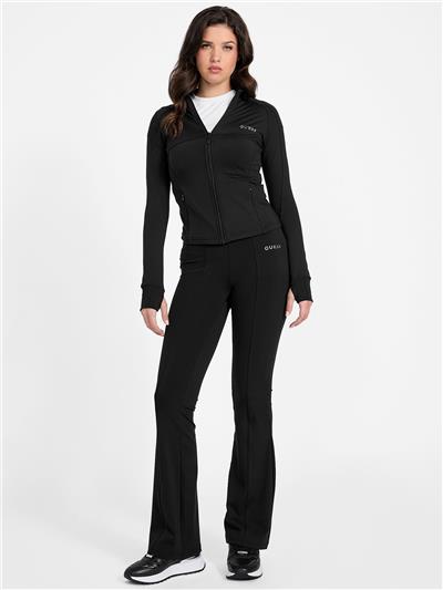 Guess Margot Kadın Aktif Ceket