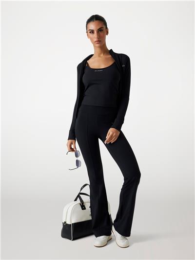 Guess Margot Kadın Aktif Ceket
