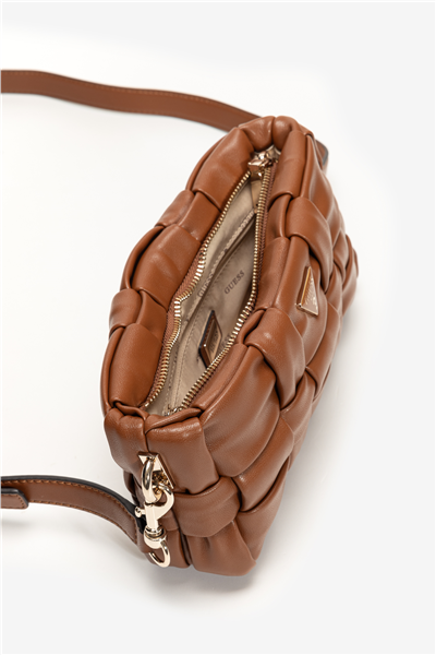 Guess Marion Kadın Çapraz Askılı Çanta