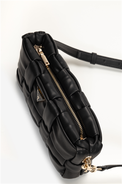 Guess Marion Kadın Çapraz Askılı Çanta