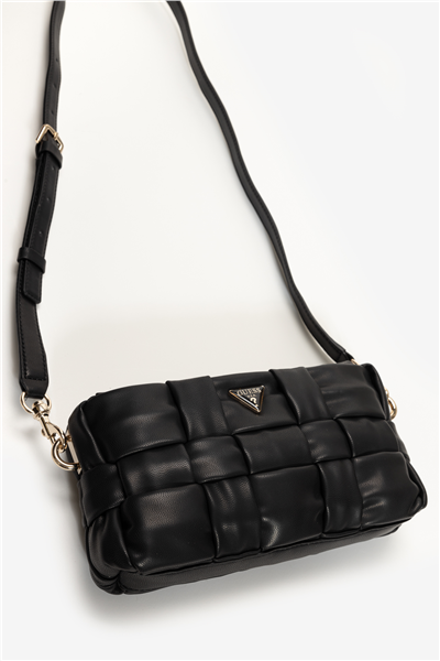 Guess Marion Kadın Çapraz Askılı Çanta