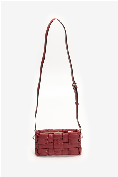 Guess Marion Kadın Çapraz Askılı Çanta