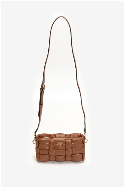 Guess Marion Kadın Çapraz Askılı Çanta