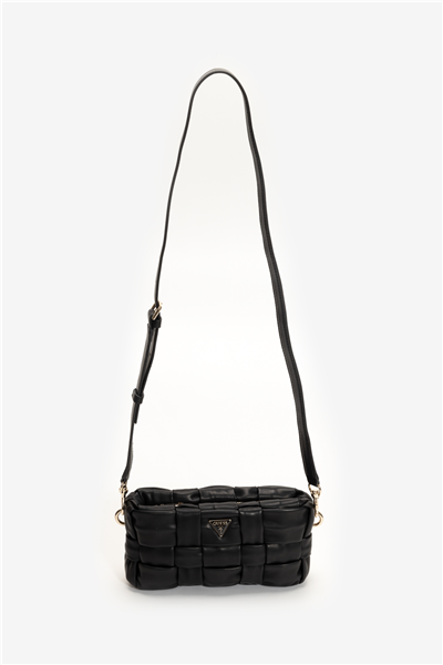 Guess Marion Kadın Çapraz Askılı Çanta