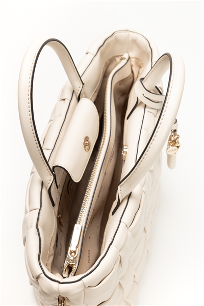 Guess Marion Kadın El Çantası