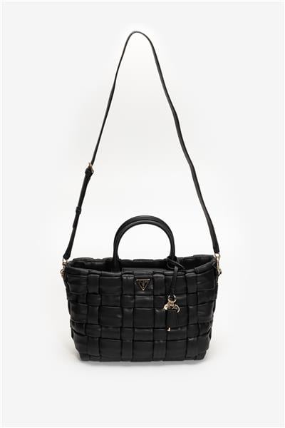 Guess Marion Kadın El Çantası