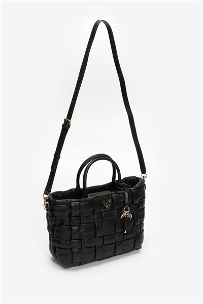 Guess Marion Kadın El Çantası