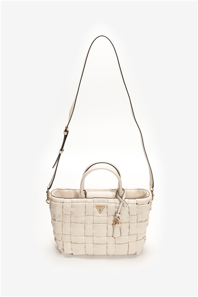 Guess Marion Kadın El Çantası