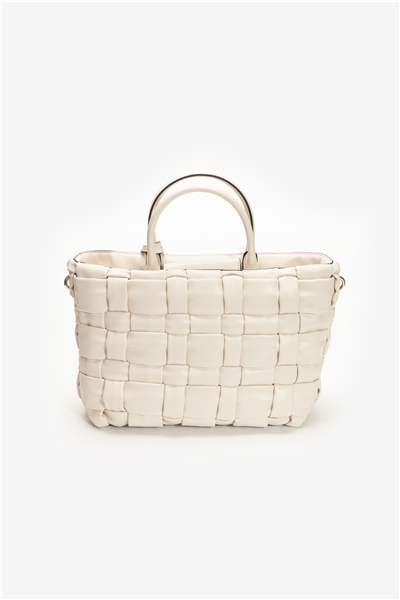 Guess Marion Kadın El Çantası