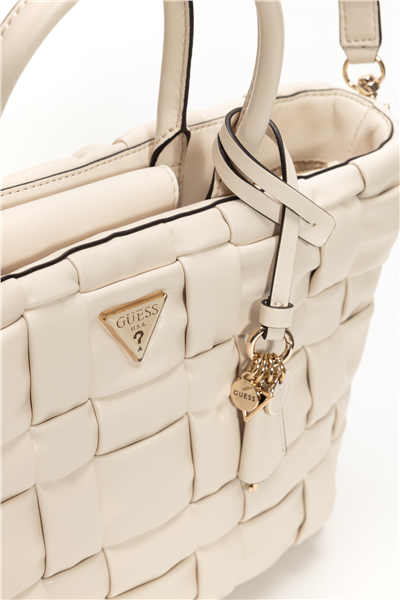 Guess Marion Kadın El Çantası