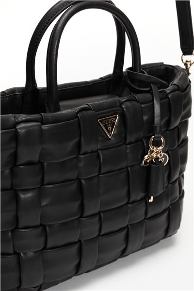Guess Marion Kadın El Çantası