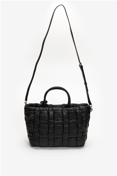 Guess Marion Kadın El Çantası