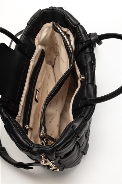 Guess Marion Kadın El Çantası