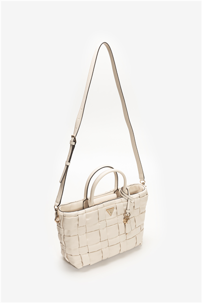 Guess Marion Kadın El Çantası