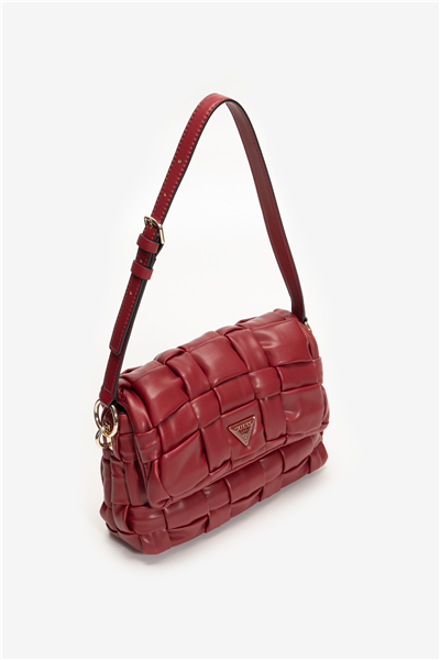 Guess Marion Kadın Omuz Çantası