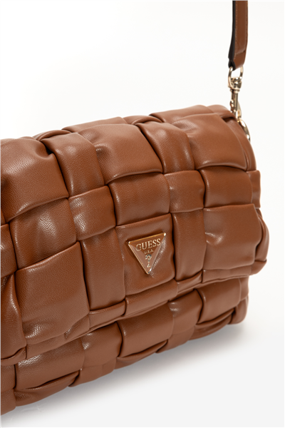 Guess Marion Kadın Omuz Çantası