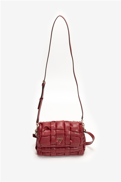 Guess Marion Kadın Omuz Çantası