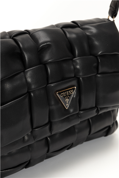 Guess Marion Kadın Omuz Çantası