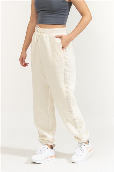 Guess Maryella Kadın Aktif Regular Fit Eşofman Altı