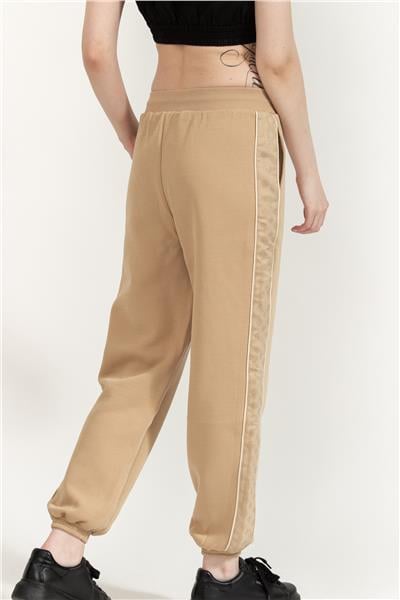 Guess Maryella Kadın Aktif Regular Fit Eşofman Altı