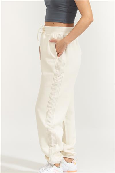 Guess Maryella Kadın Aktif Regular Fit Eşofman Altı