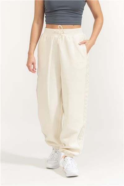 Guess Maryella Kadın Aktif Regular Fit Eşofman Altı